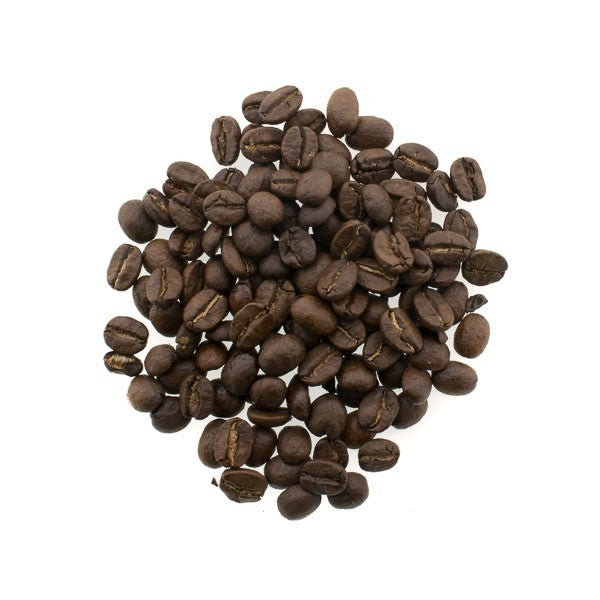 Tanzania Coffee 'Kilimanjaro' - Coffee beans