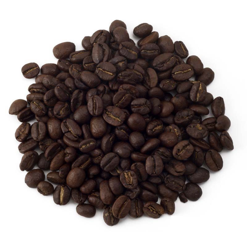 Kenya Coffee 'Kiundi' - Ground Coffee