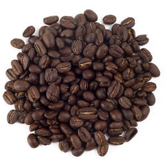 Sidamo Ethiopian Coffee 'Elixir of Africa' - Coffee beans