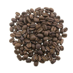 Kopi Luwak Coffee - Coffee beans