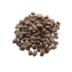 Monsooned India Coffee 'Malabar' - Ground Coffee