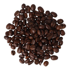 Caffè espresso al cioccolato Latte