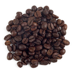 Espresso Coffee No. 3 - Coffee beans