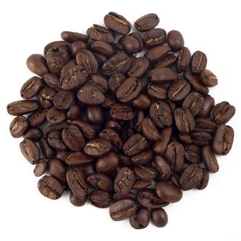 Nicaragua Coffee Maragogype Superior Gigantes - Coffee beans