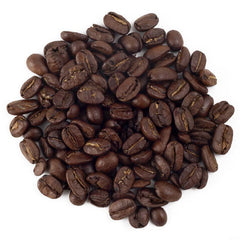 Nicaragua Coffee Maragogype Superior Gigantes - Coffee beans