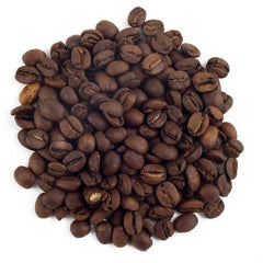 Coffee 'Carmo' from Brazil - Coffee beans