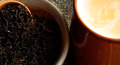 PROPIEDADES Y BENEFICIOS DEL TÉ CHAI