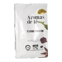 Pakistani Black Tea