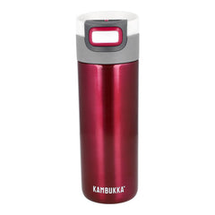 Kambukka Etna Pink Thermos 500 ml