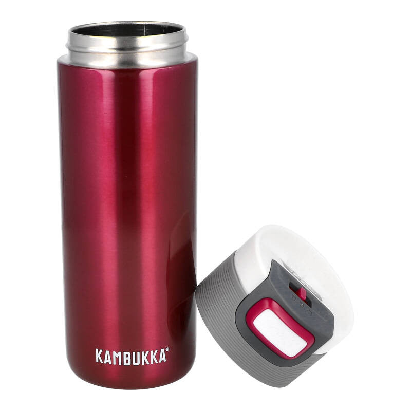 Kambukka Etna Pink Thermos 500 ml