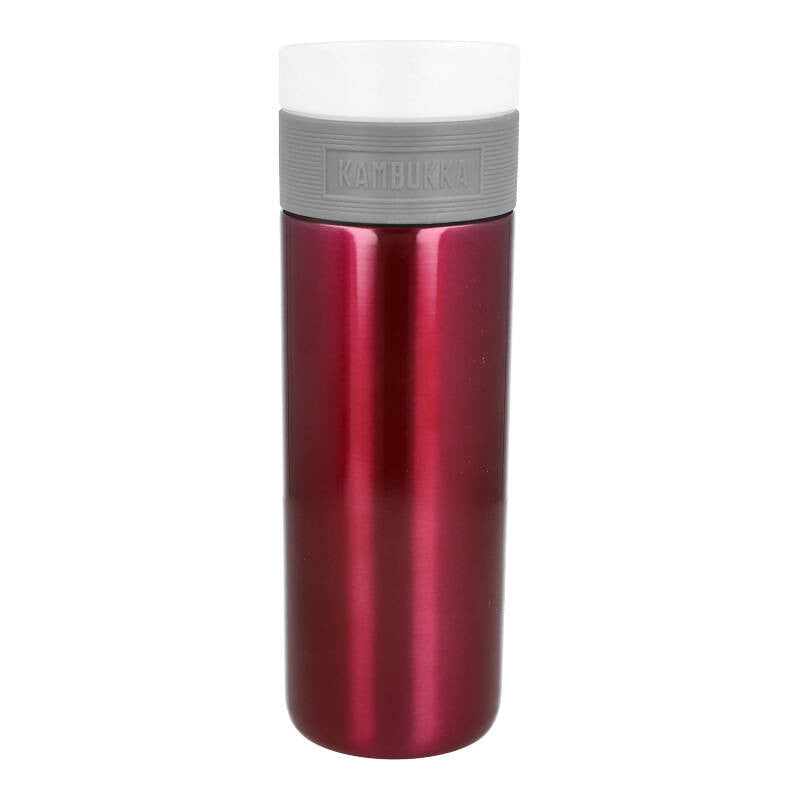 Kambukka Etna Pink Thermos 500 ml